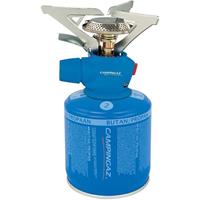 Campingaz Kocher Twister 270 PZ, blau