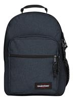 Eastpak Morius rugzak 15 inch triple denim