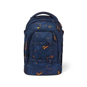Satch Pack Urban Journey