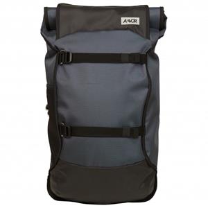 Aevor Trip Pack Proof Petrol