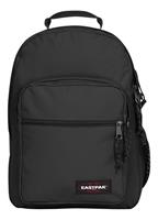 Eastpak Morius rugzak 15 inch black