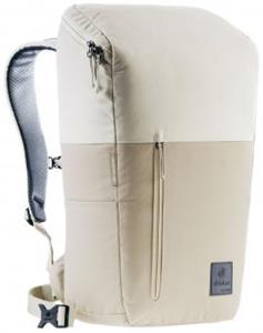Deuter UP Stockholm Rucksack sand bone