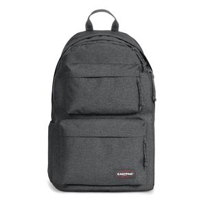 Eastpak Padded Double Black Denim