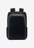 Porsche Design Roadster Nylon Backpack XS black backpack