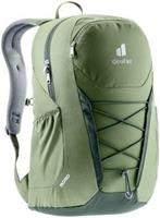 Deuter Gogo Khaki-Ivy