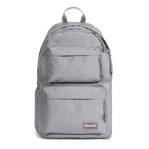 Rugzak Eastpak Padded Double