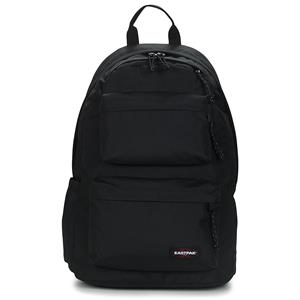 Eastpak Padded Double Black