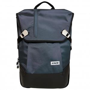 Aevor Daypack Proof Petrol