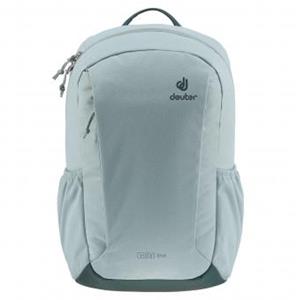 Deuter Vista Skip sage forest