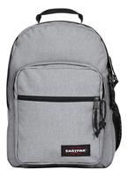 Rugzak Eastpak Morius Sunday Grey