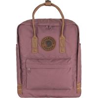 FJÄLLRÄVEN Kanken No.2 Rucksack Mesa Purple