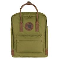 FJÄLLRÄVEN Kanken 15' Foliage Green