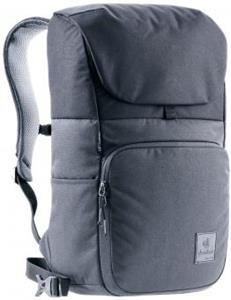 Deuter UP Sydney Paypack Rucksack black