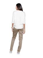 Classic Basics 3/4-Arm-Shirt