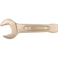 KSTOOLS KS TOOLS BRONZEplus Schlag-Maulschlüssel 29 mm