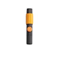 Fiskars Adapter Quikfit 6St. (Inh. 6 Stück)