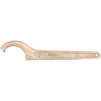KSTOOLS KS TOOLS BRONZEplus Hakenschlüssel Ø 110-115 mm