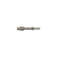 Hazet 9035V-04 9035V-04 Vibratiebeitel 1 stuk(s)