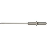 Hazet Reservebeitel voor 9035 V/5 9035V-06 9035V-06