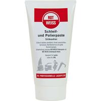 ROT-WEISS 5150 Schleifpaste 150ml Q696481