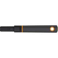 Fiskars Handgriff 30 cm Quikfit 6St. (Inh. 6 Stück)