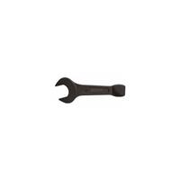 KSTOOLS KS Tools Schlag-Maulschlüssel, 4.1/2'