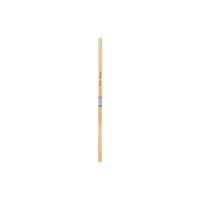 Ideal Erdlochausheberstiel L.900mm D.37mm ES - 