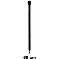 Verlängerung 60 cm für Erdbohrgerät