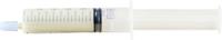PFERD Diamantpolierpaste Ausführung ECO DPP ECO 30-10 - 