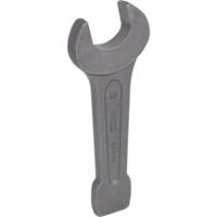 KSTOOLS KS TOOLS Schlag-Maulschlüssel, 46mm