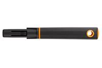 Fiskars 136012 QuikFit Handgreep - 234mm