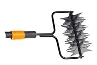 Fiskars 136524 QuikFit Sterfrees