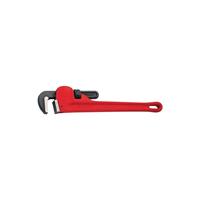 Rothenberger Heavy Duty 36  70156 Einhand-Rohrzange 5