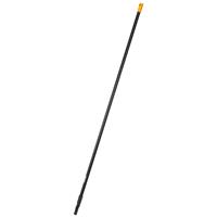 Fiskars Aluminium-Stiel für Rechen 160cm  (135001)