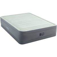 Elektrisch extra bed voor 2 personen Intex Premaire Ii