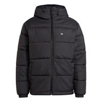 adidas Originals Daunenjacke »Padded Hooded Puffer Jacke«