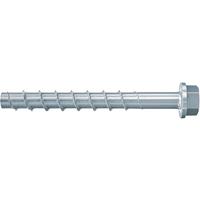 UPAT Betonschraube UCS 10x100 45/ 35/ 15 US ( Inh.50 Stück ) - 