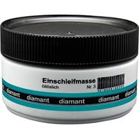 DIAMANT Einschleifmasse Nr.3 fein 220ml