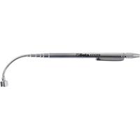Beta Telescopische magneet met flexibele kop 1712TF - 017120600