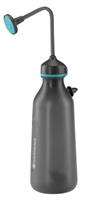 Gardena sproeier Soft Sprayer 450 ml turquoise/zwart