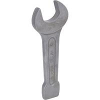 KSTOOLS KS TOOLS Schlag-Maulschlüssel, 41mm