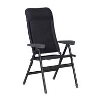 Cstore Advancer Fauteuil - Zwart