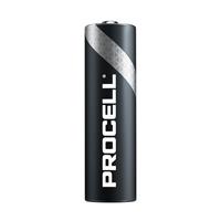 Procell  batterijen– AA 10-pack of 20-pack