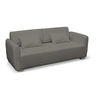Dekoria IKEA-hoes voor Mysinge 2-zitsbank.