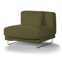 Dekoria IKEA hoes Tylösand stoel