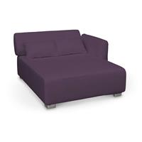 Dekoria IKEA hoes voor Mysinge