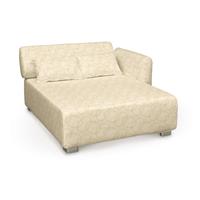 Dekoria IKEA hoes voor Mysinge
