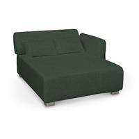 Dekoria IKEA hoes voor Mysinge