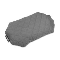 Klymit - Luxe Pillow - Kissen