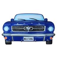 Fiftiesstore Ford Mustang 1965 Sleutelrek